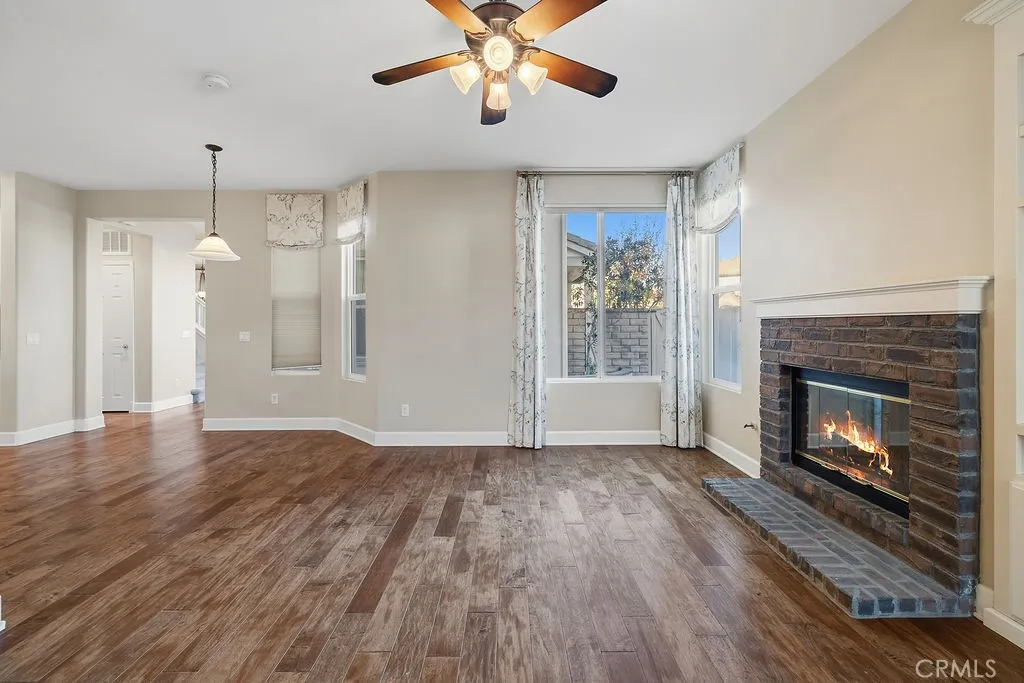 24128 Willowbrooke Court, Valencia, California 91354 home-pic-11