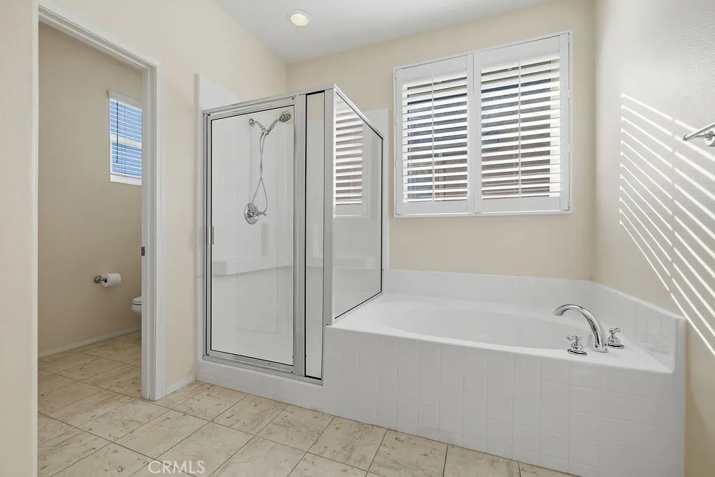 24128 Willowbrooke Court, Valencia, California 91354 home-pic-35