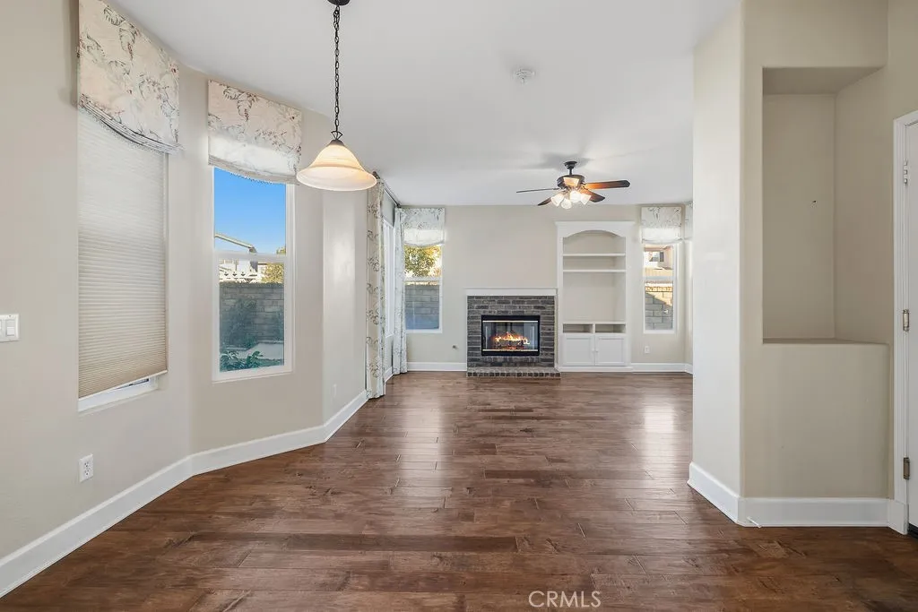 24128 Willowbrooke Court, Valencia, California 91354 home-pic-9