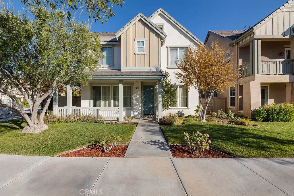 24128 Willowbrooke Court, Valencia, California 91354 home-pic-2