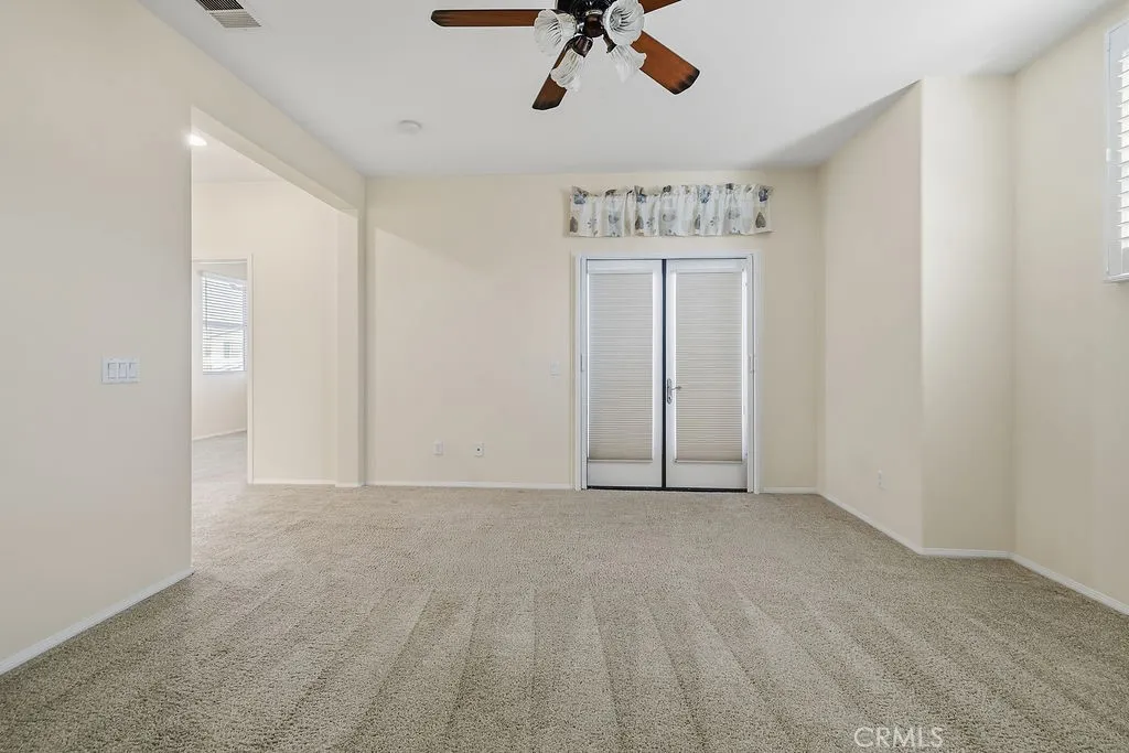24128 Willowbrooke Court, Valencia, California 91354 home-pic-38