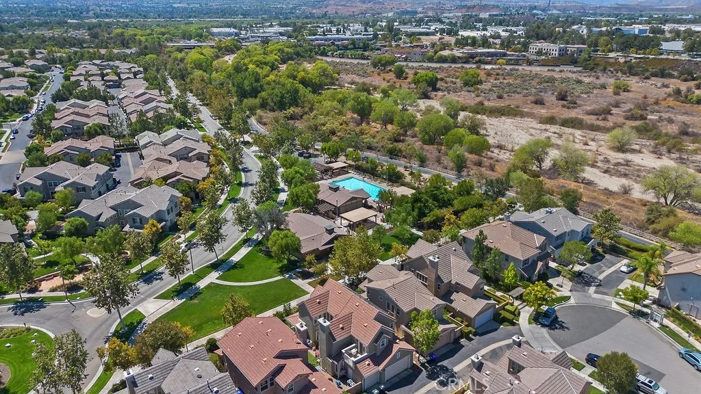 24128 Willowbrooke Court, Valencia, California 91354 home-pic-55