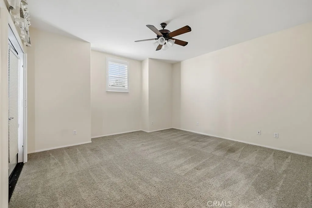 24128 Willowbrooke Court, Valencia, California 91354 home-pic-37