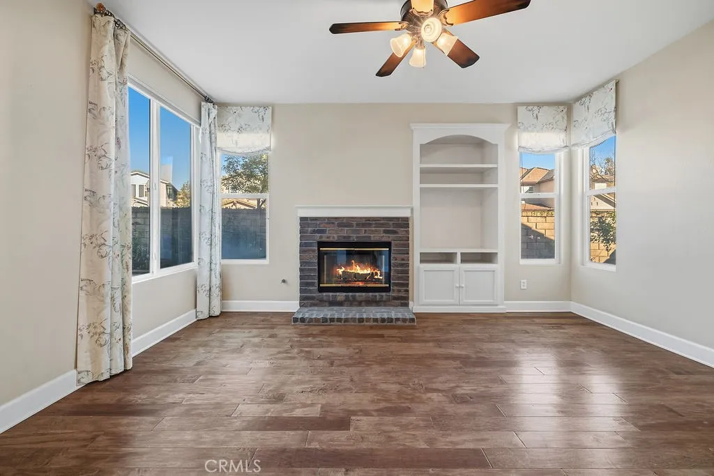 24128 Willowbrooke Court, Valencia, California 91354 home-pic-10