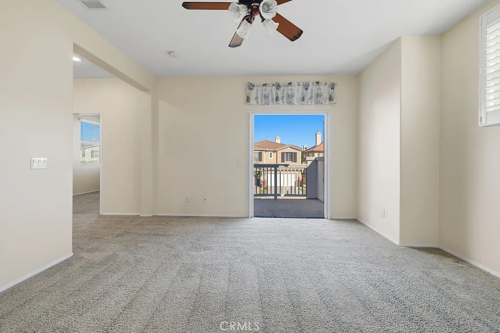 24128 Willowbrooke Court, Valencia, California 91354 home-pic-40