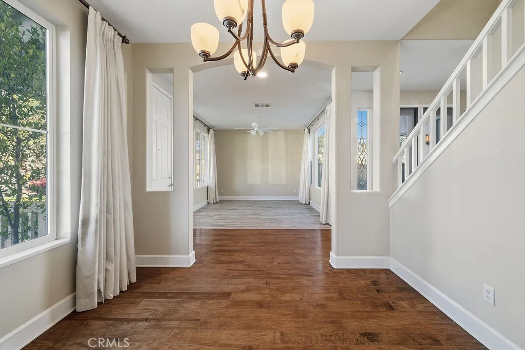 24128 Willowbrooke Court, Valencia, California 91354 home-pic-16