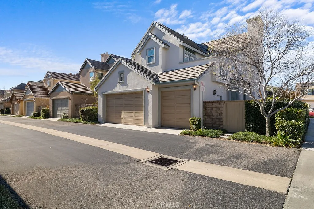 24128 Willowbrooke Court, Valencia, California 91354 home-pic-47
