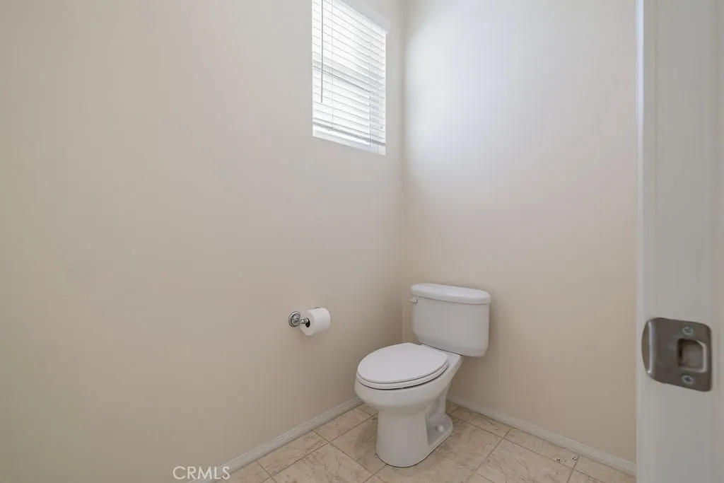 24128 Willowbrooke Court, Valencia, California 91354 home-pic-36