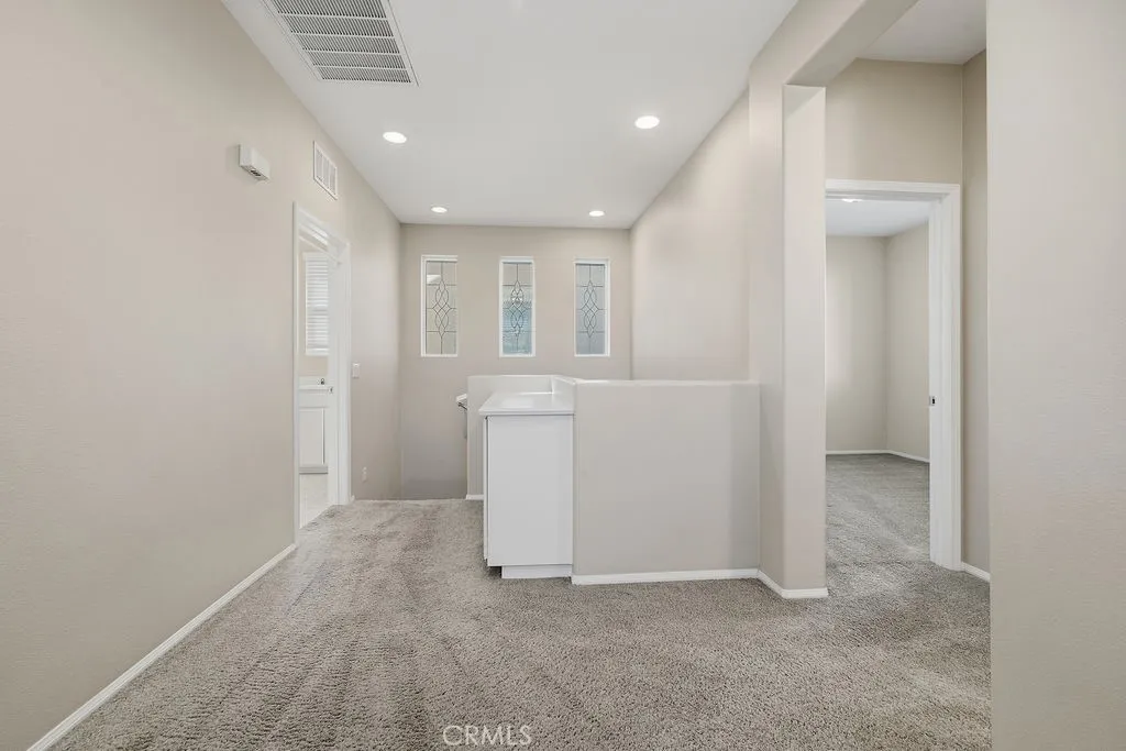 24128 Willowbrooke Court, Valencia, California 91354 home-pic-21
