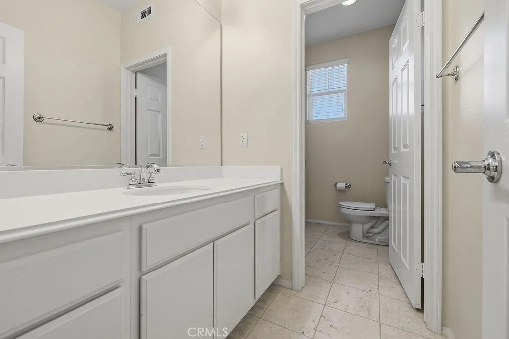 24128 Willowbrooke Court, Valencia, California 91354 home-pic-24