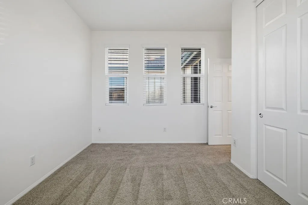 24128 Willowbrooke Court, Valencia, California 91354 home-pic-27