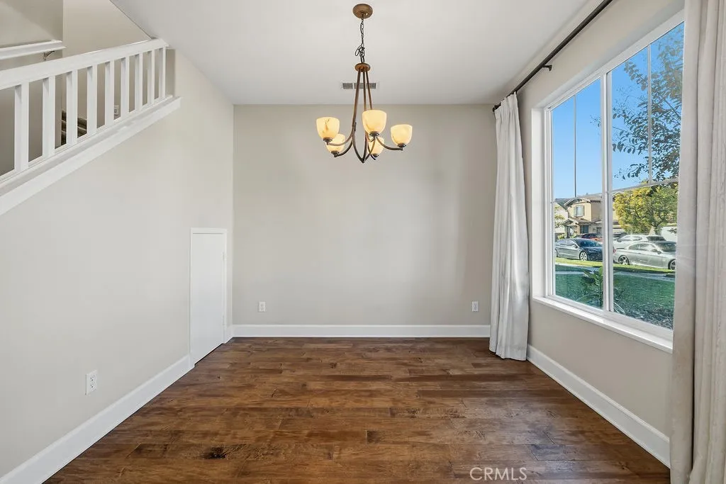 24128 Willowbrooke Court, Valencia, California 91354 home-pic-14