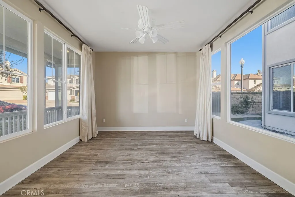 24128 Willowbrooke Court, Valencia, California 91354 home-pic-13