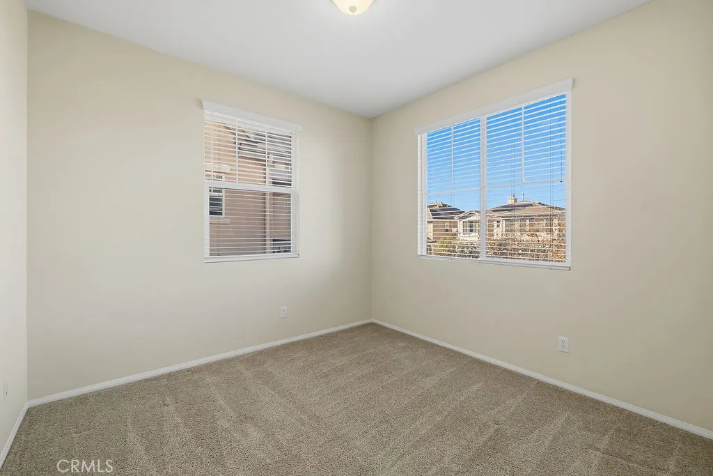 24128 Willowbrooke Court, Valencia, California 91354 home-pic-22