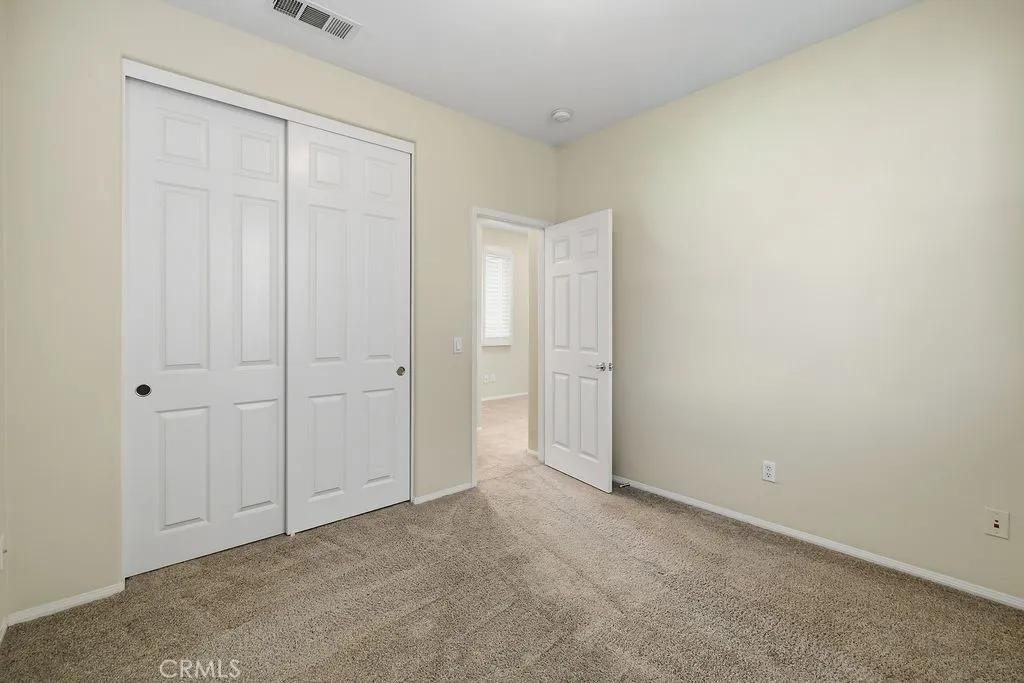 24128 Willowbrooke Court, Valencia, California 91354 home-pic-23