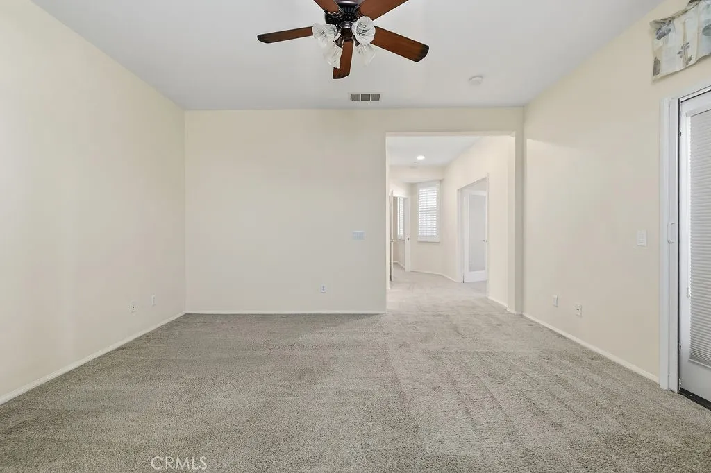24128 Willowbrooke Court, Valencia, California 91354 home-pic-39