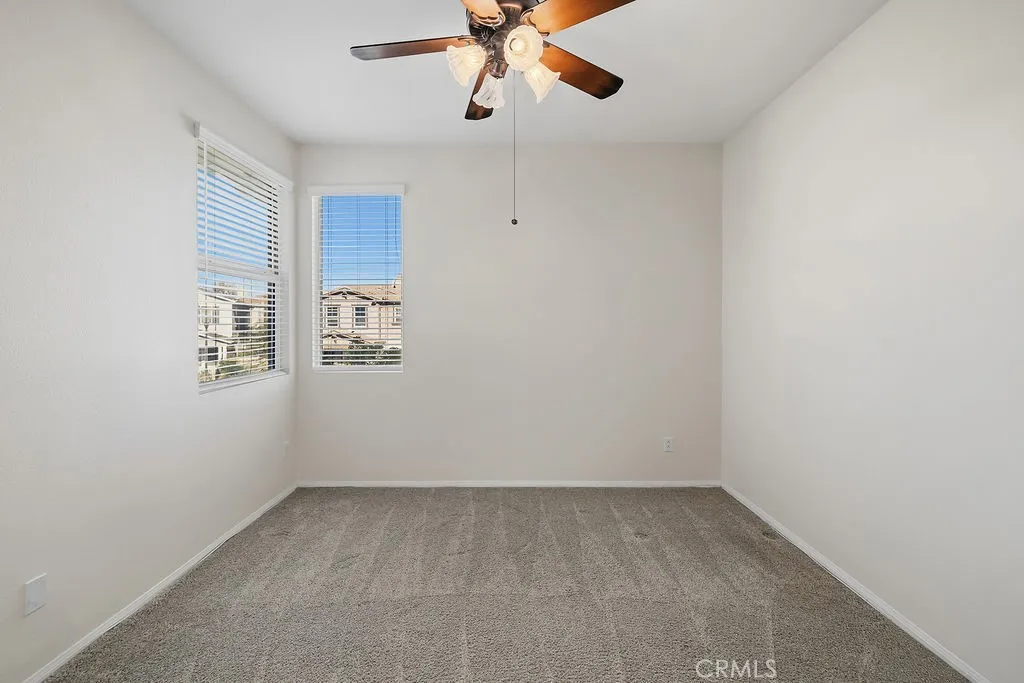 24128 Willowbrooke Court, Valencia, California 91354 home-pic-29