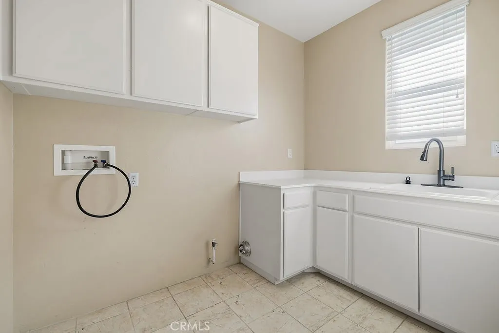 24128 Willowbrooke Court, Valencia, California 91354 home-pic-20