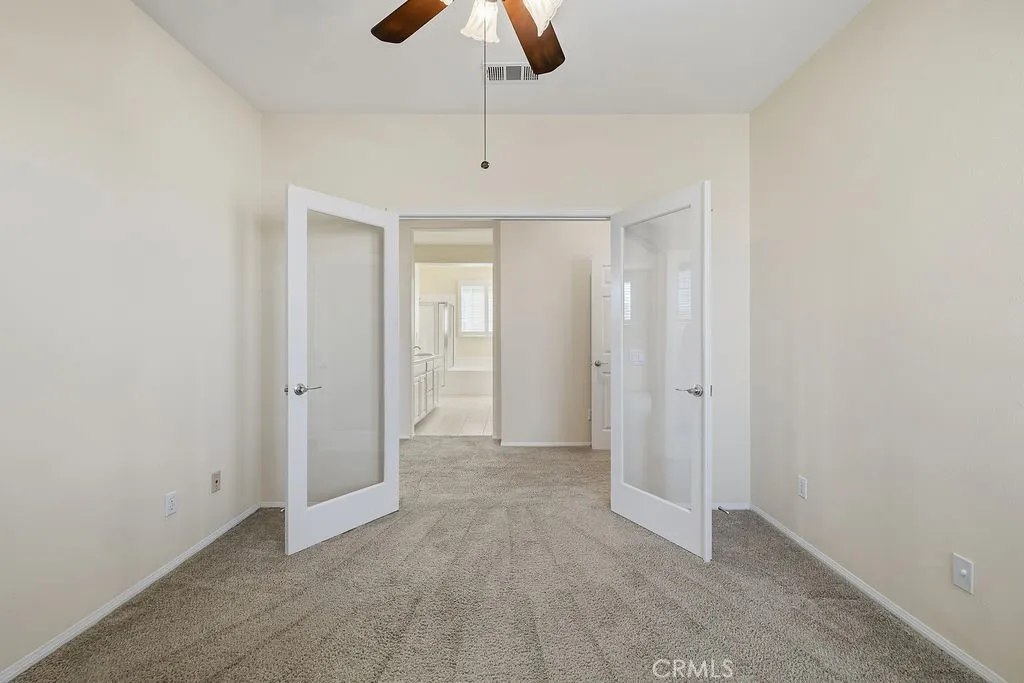 24128 Willowbrooke Court, Valencia, California 91354 home-pic-30