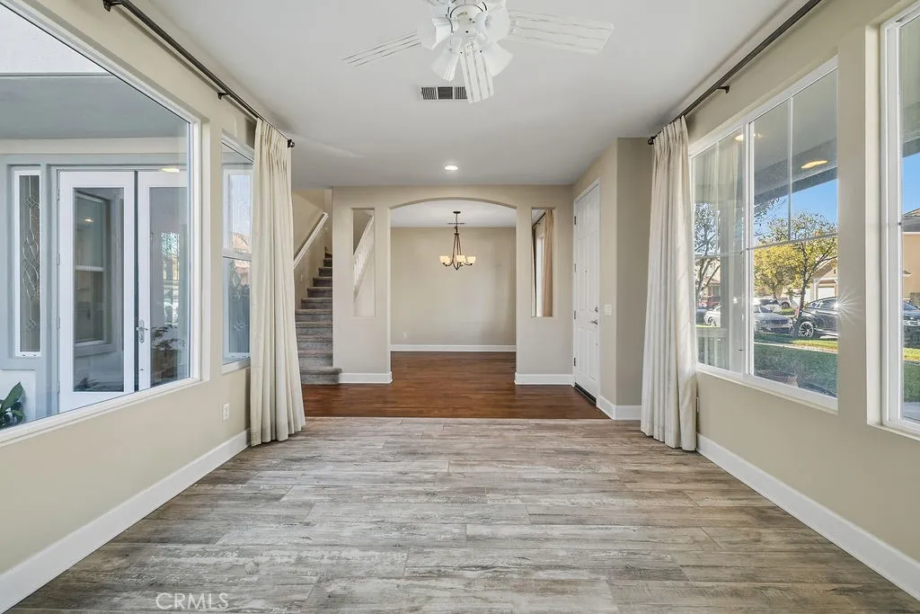 24128 Willowbrooke Court, Valencia, California 91354 home-pic-15