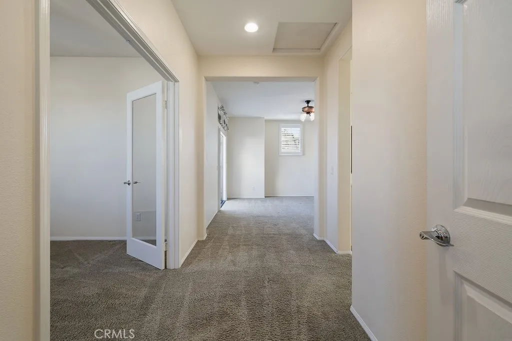 24128 Willowbrooke Court, Valencia, California 91354 home-pic-28