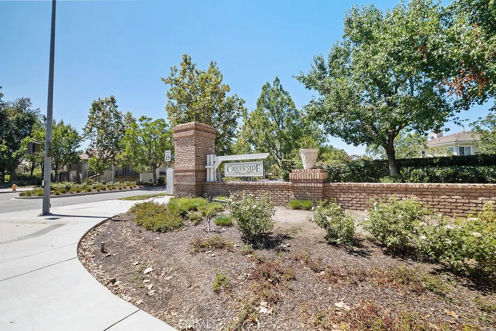 24128 Willowbrooke Court, Valencia, California 91354 home-pic-56