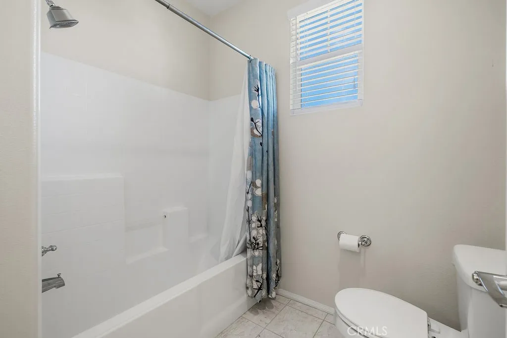 24128 Willowbrooke Court, Valencia, California 91354 home-pic-25