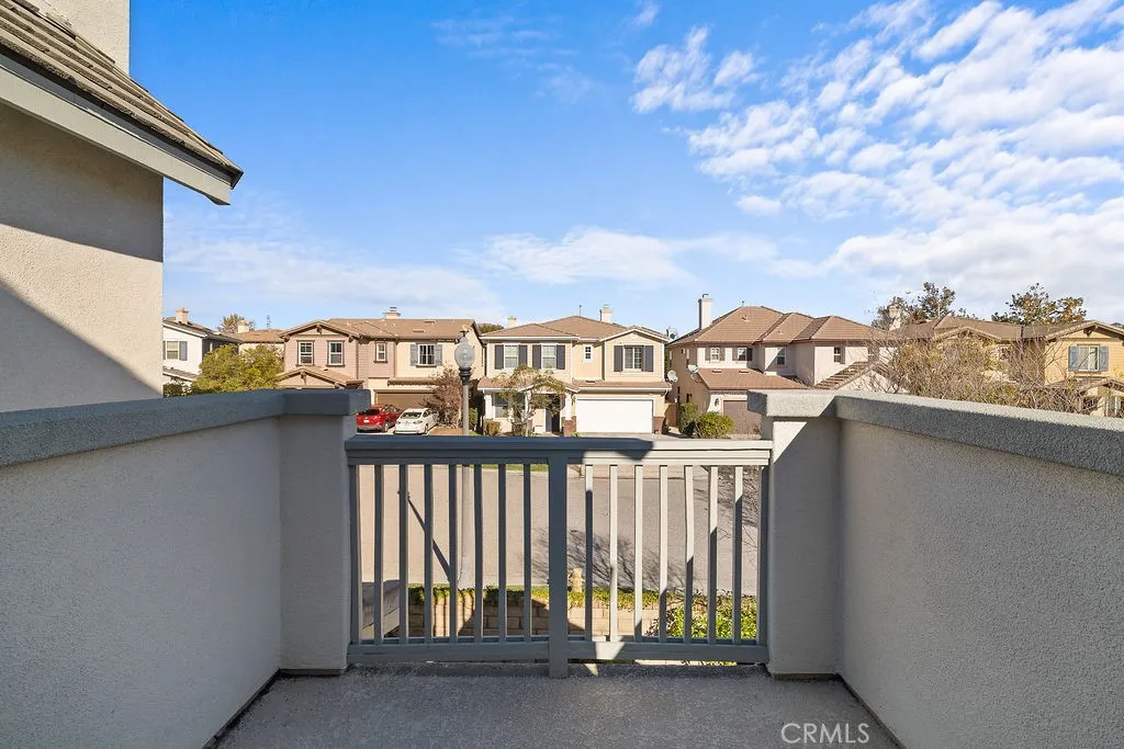 24128 Willowbrooke Court, Valencia, California 91354 home-pic-41