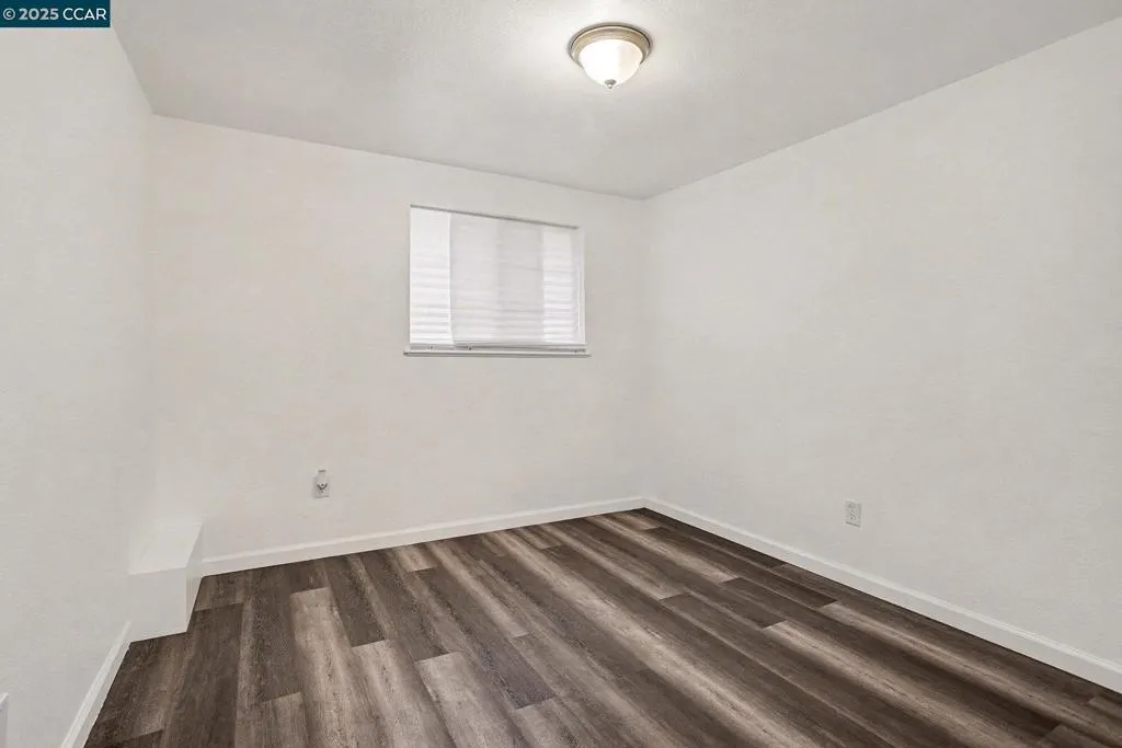 4047 Ellis Rd, Martinez, California 94553 home-pic-9