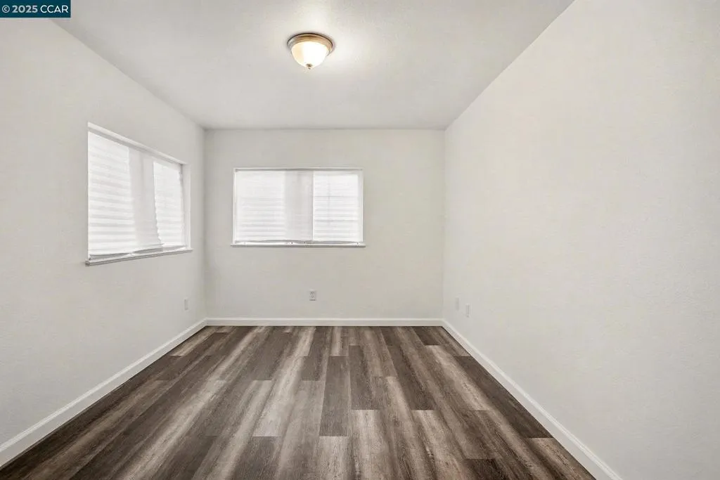 4047 Ellis Rd, Martinez, California 94553 home-pic-8