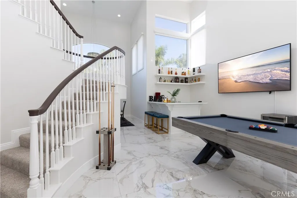 8755 E Garden View, Anaheim, California 92808 home-pic-13