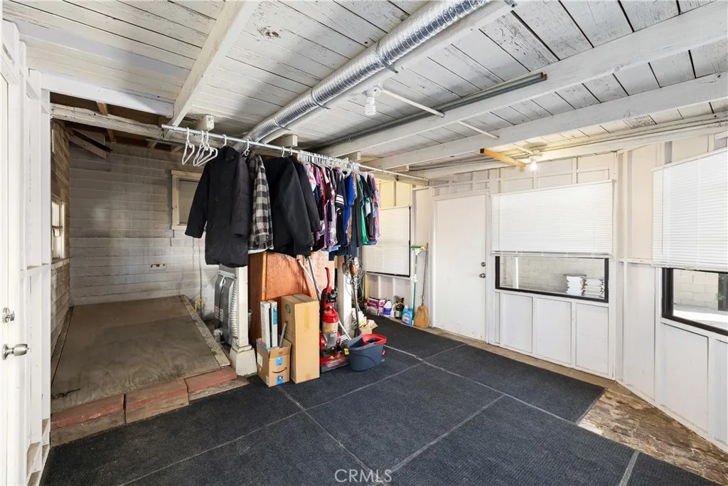 421 W Colorado Boulevard, Monrovia, California 91016 home-pic-24