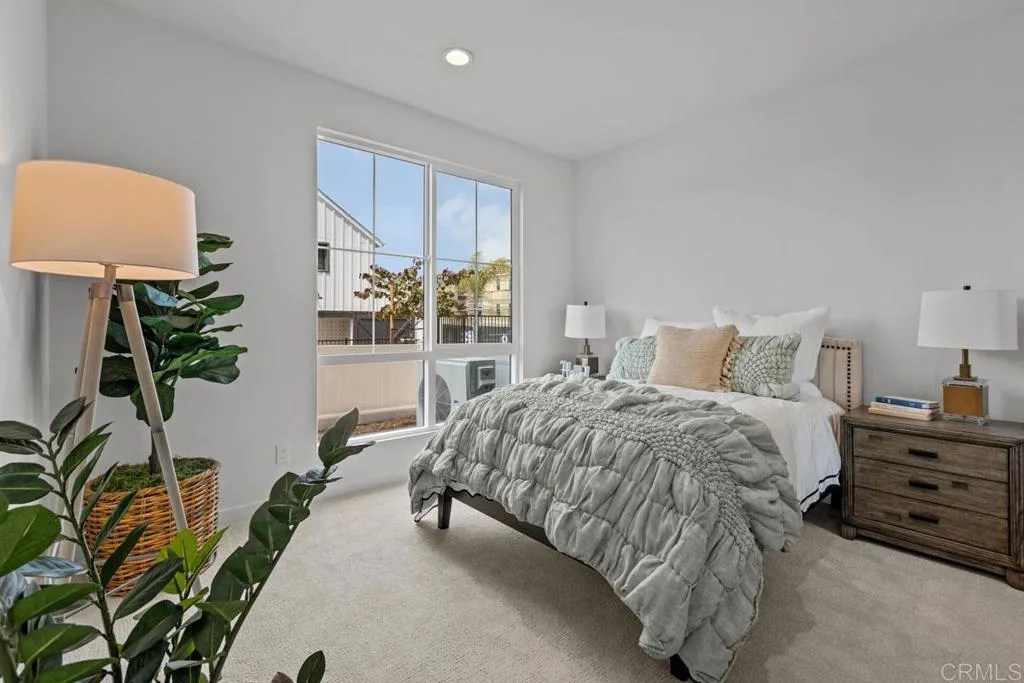 2579 Elderberry Lane, Carlsbad, California 92008 home-pic-8