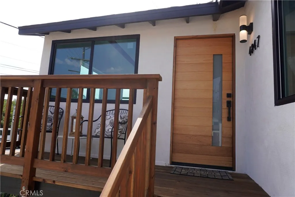 4847 Marmion Way, Los Angeles, California 90042 home-pic-22