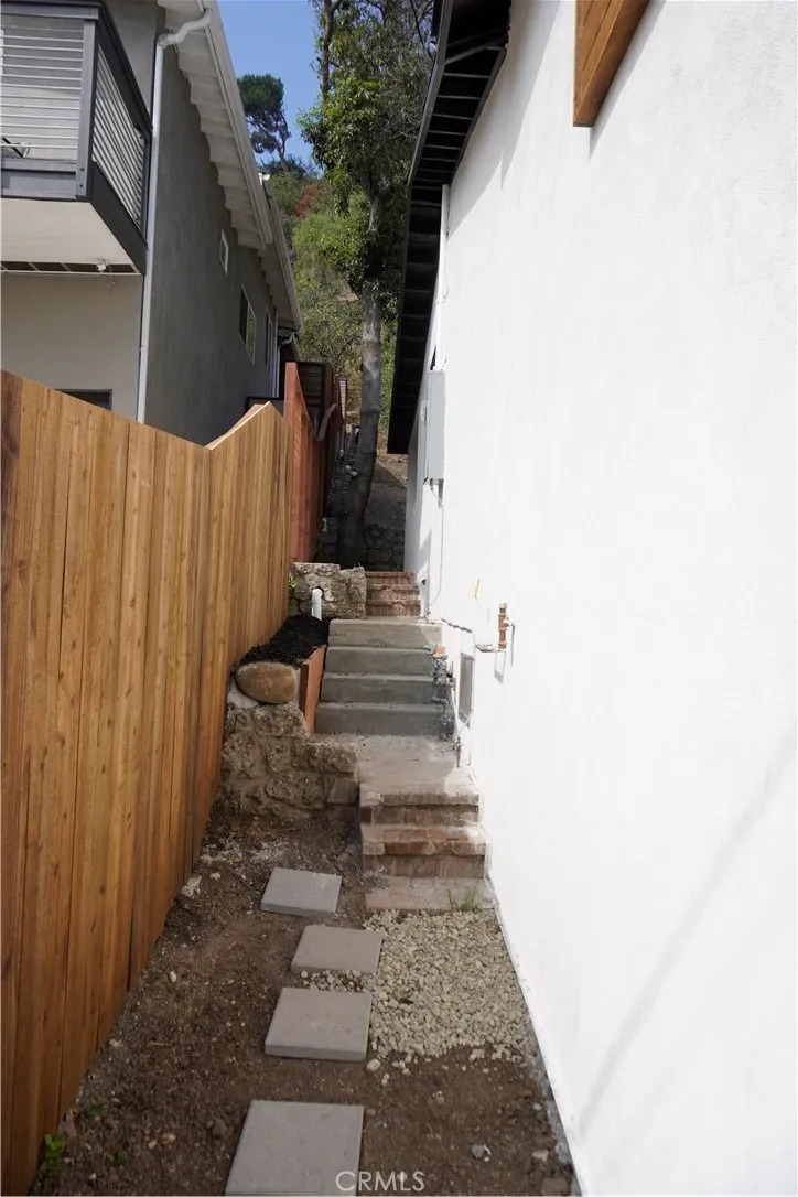 4847 Marmion Way, Los Angeles, California 90042 home-pic-14