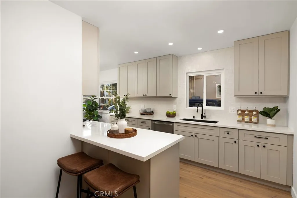 9509 Ardendale, Arcadia, California 91007 home-pic-8