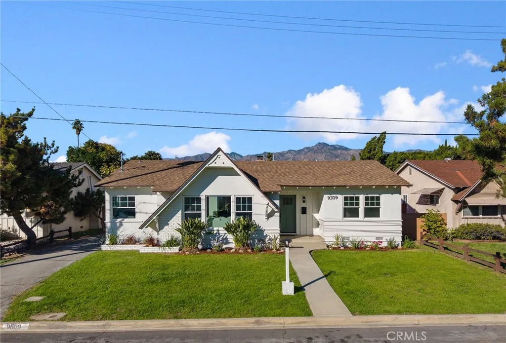 9509 Ardendale, Arcadia, California 91007 home-pic-0