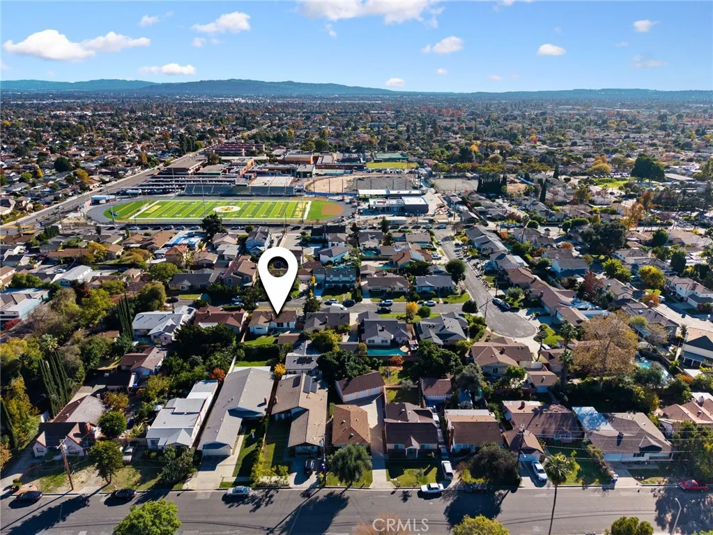 9509 Ardendale, Arcadia, California 91007 home-pic-33