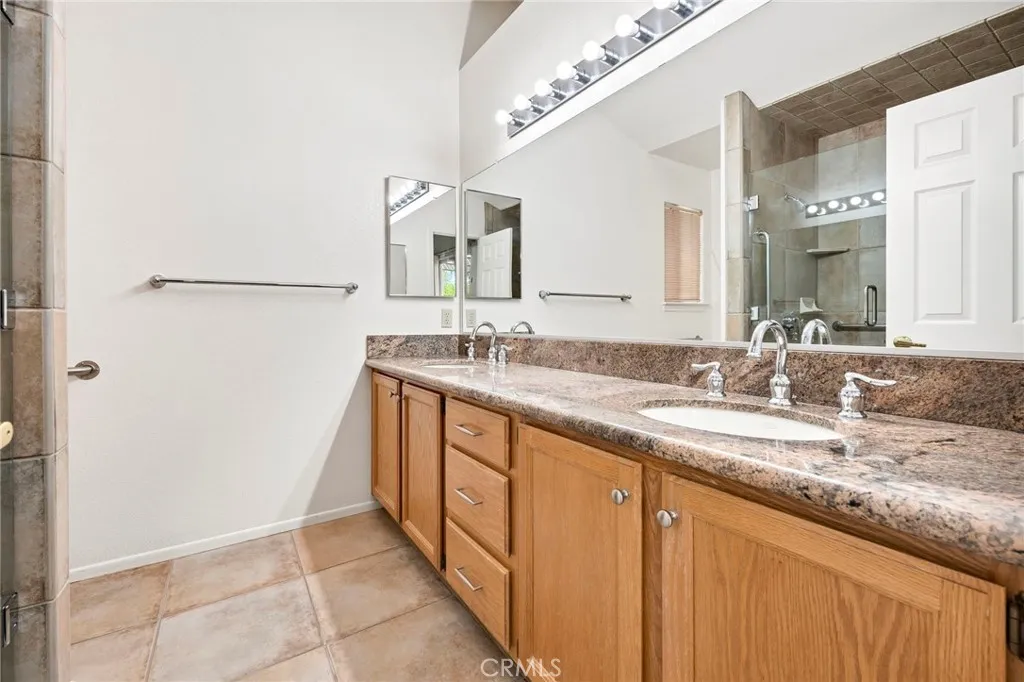 2357 Calona, San Jacinto, California 92583 home-pic-26