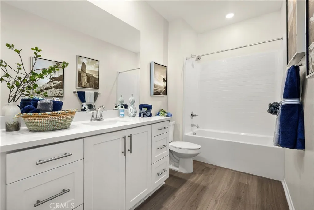 1609 E Avenue H7, Lancaster, California 93535 home-pic-13