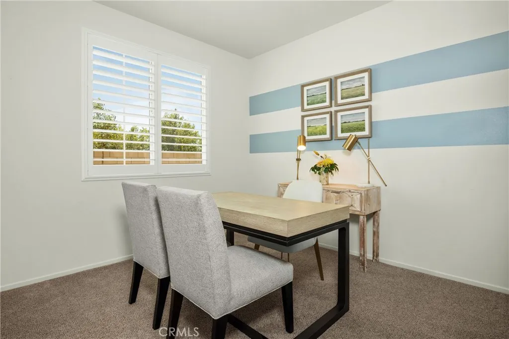 1609 E Avenue H7, Lancaster, California 93535 home-pic-8