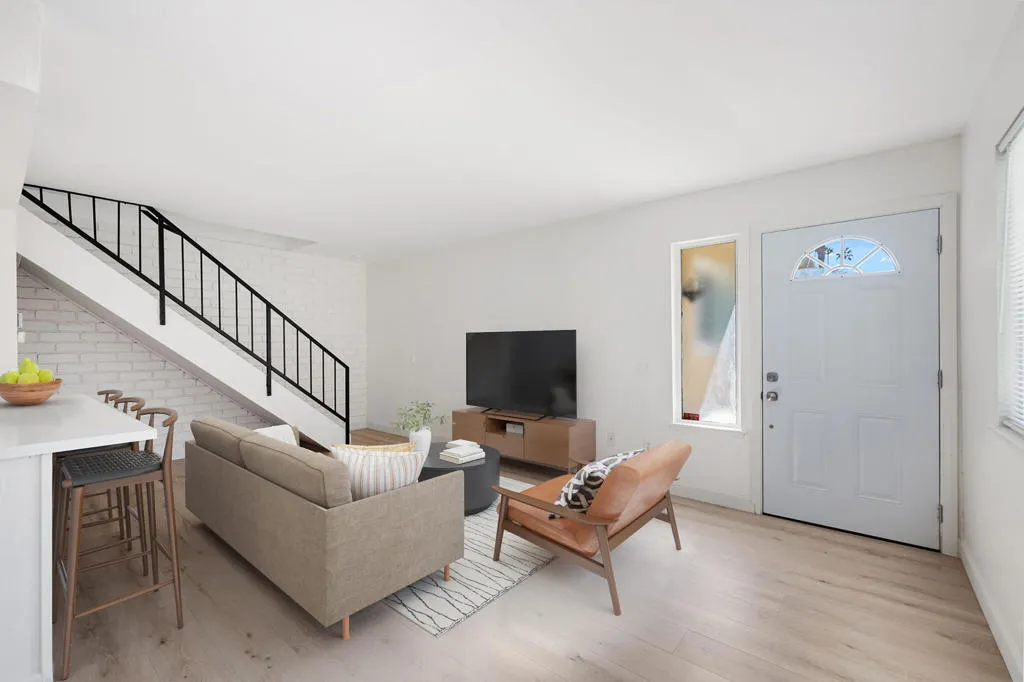 72644 Raven Road 2, Palm Desert, California 92260 home-pic-7