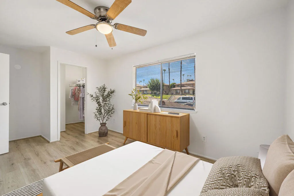 72644 Raven Road 2, Palm Desert, California 92260 home-pic-9