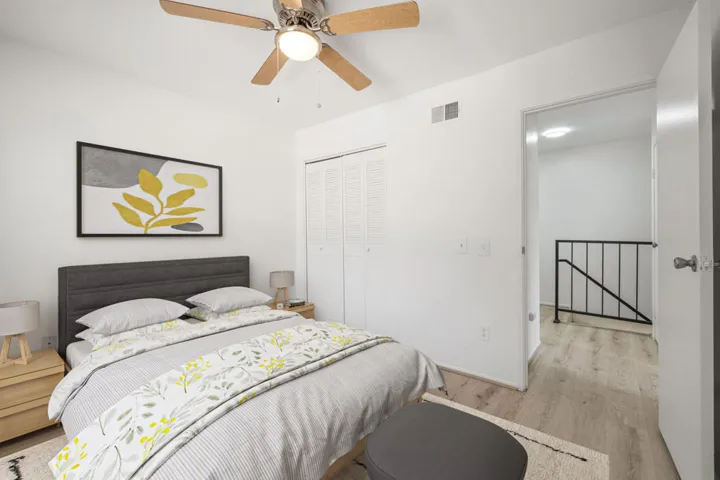34-web-or-mls-2H8A4813