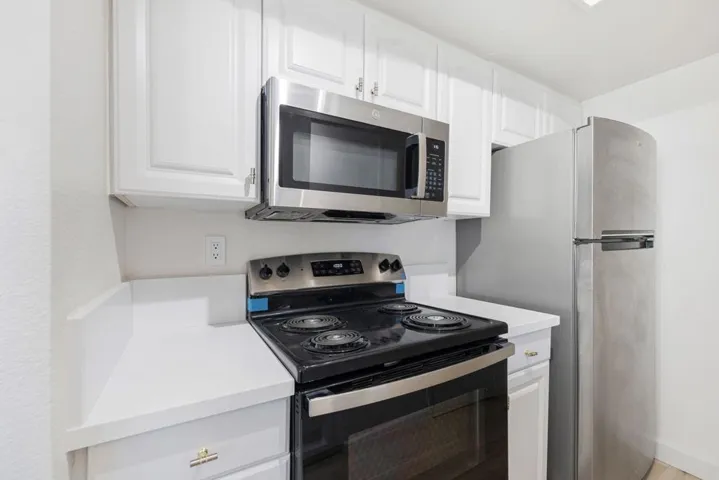 26-web-or-mls-8M4A8697