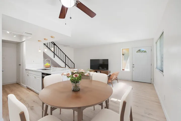 22-web-or-mls-8M4A8671