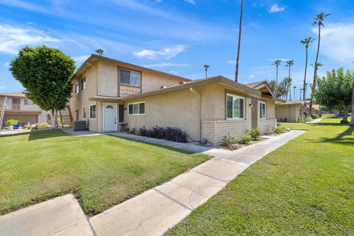5-web-or-mls-2H8A4916