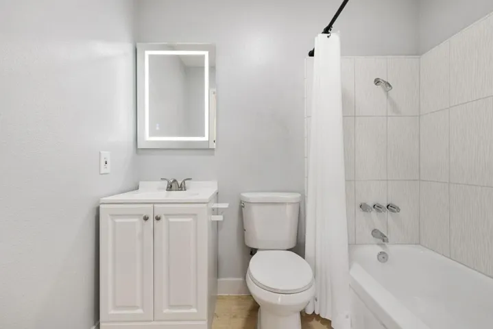 35-web-or-mls-8M4A8606