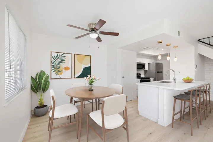 21-web-or-mls-8M4A8666