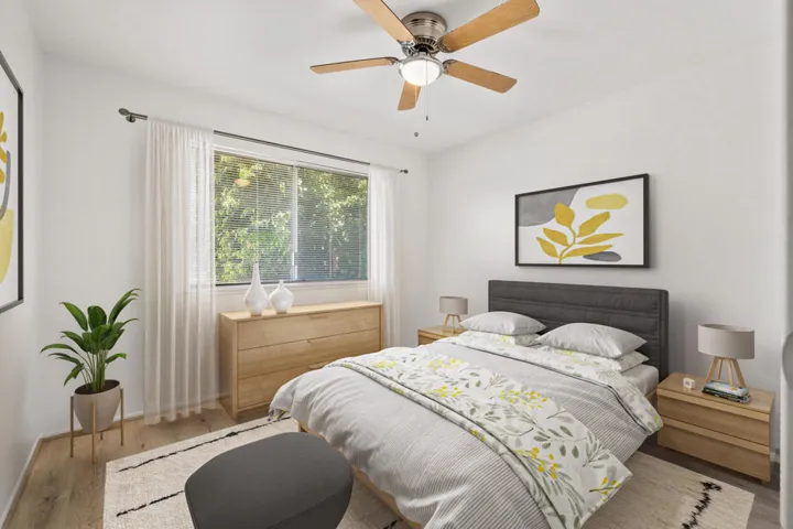35-web-or-mls-2H8A4798